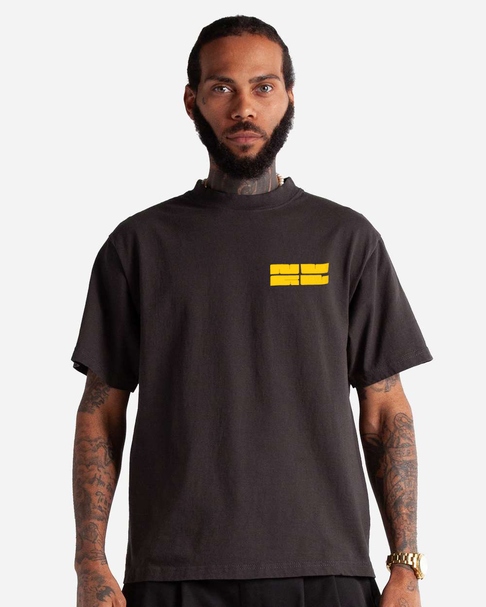 NVGL