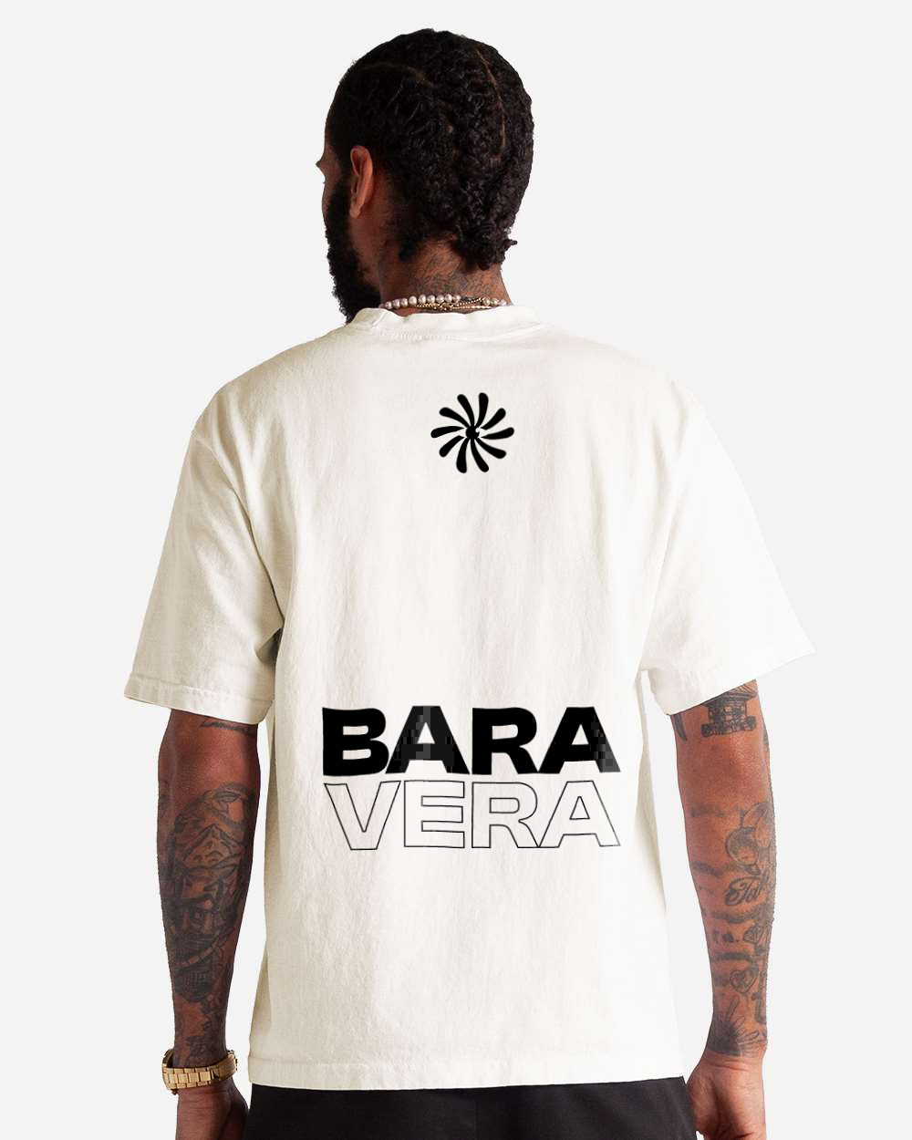 BARAVERA