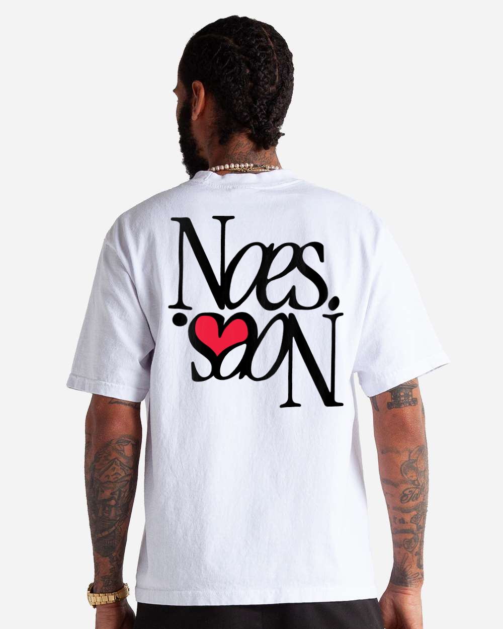 Næs