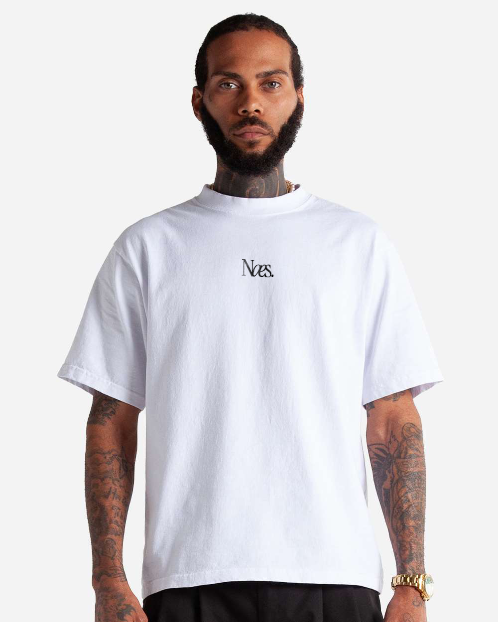 Næs